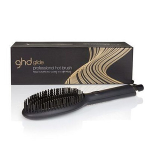 LOT! Ghd Glide Elektriline sirgendushari (1 foto / 1)
