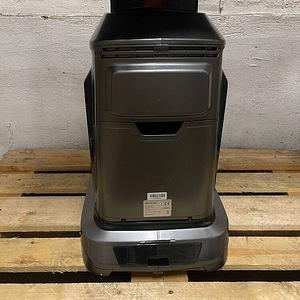 LOT! Cecotec 10100Pro triikimisjaam triikraua ja auruharjaga (9 foto / 10)