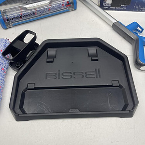 Bissell Crosswave Моющий пылесос Складской пылесос (2 фото из 9)