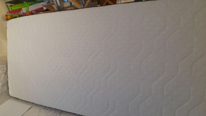 LOT! DORMEO IMEMORY S PLUS II Madrats 90x190 (3 foto / 3)