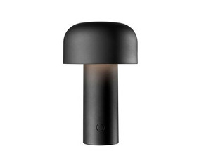 LOT! Bellhop By Edward Barber juhtmevaba lamp (1 foto / 4)