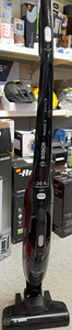 LOT! Bosch Readyy'y Series 2 Jutmevaba tolmuimeja 2in1 20V (2 foto / 5)