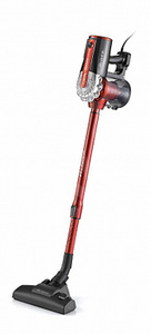 Пылесос Ariete 600W Handy Force (1 фото из 5)