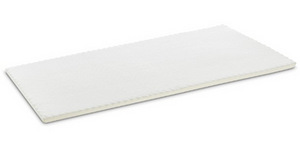 LOT! NATA TOPPER 90X200 (1 foto / 1)