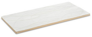 LOT! DORMEO BAMBOO TOPPER 3+1 V4 160X200 (1 foto / 1)