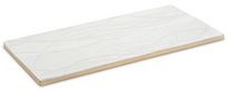 LOT! DORMEO BAMBOO TOPPER 3+1 V4 160X200