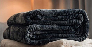 ОДЕЯЛО NAPSIE JUMBO 200X300 СМ (2 фото из 2)