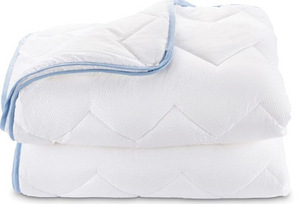 DORMEO ALOE SIENA ОДЕЯЛО V3 200X200 КАМПАНИЯ 25 ЕВРО (2 фото из 2)