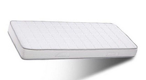 ДОРМЕО МАТРАС 18 СМ IMEMORY SILVER 90X220 (1 фото из 1)