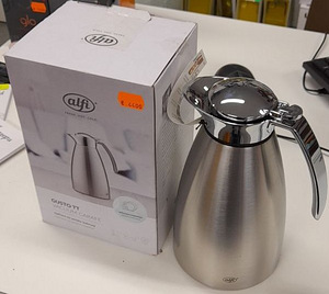 LOT! Alfi Kohvikann GUSTO TT CARAFE 1 L Termos (2 foto / 5)