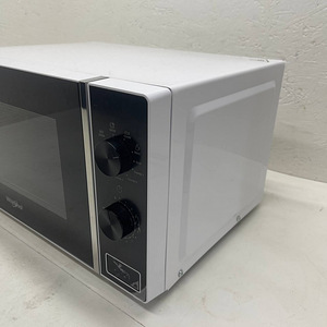 LOT! Mikrolaineahi Whirlpool MWP 103W (3 foto / 10)