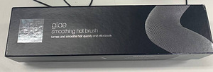 Ghd Glide электрическая щетка для выпрямления (8 фото из 9)
