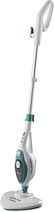 LOT! Aurupesur Ariete 10 in1 Aurumopp (1 foto / 5)