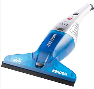 Мойщик окон HOOVER Jive Мойщик окон (1 фото из 2)