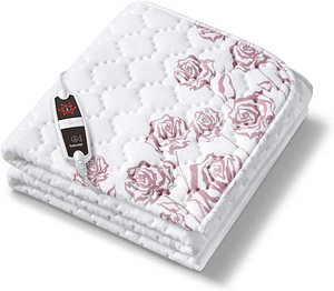 LOT! Beurer UB 75 soojendustekk 150 x 80 cm (1 foto / 7)