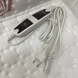 LOT! Beurer UB 75 soojendustekk 150 x 80 cm (4 foto / 7)