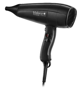 Фен Valera Swiss Light 3300 1800W (1 фото из 8)