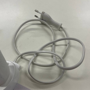 LOT! Oral-B GeniusX elektriline hambahari laetav reisikohver (8 foto / 10)