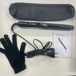 LOT! Плойка Remington CI9533 32 мм (4 фото из 9)
