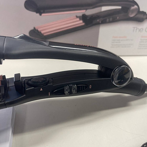 BaByliss 210C 2165CE Выпрямитель для волос (7 фото из 10)