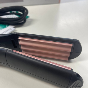 BaByliss 210C 2165CE Выпрямитель для волос (9 фото из 10)