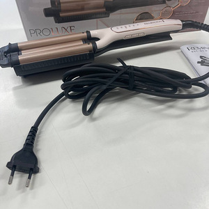 Плойка Remington ProLuxe 4-в-1 210C CI91AW (7 фото из 10)