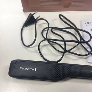Remington ceramic crimp 220 щипцы (3 фото из 10)