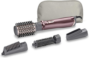 Роторная плойка BaByliss AS960E 1000W (1 фото из 10)