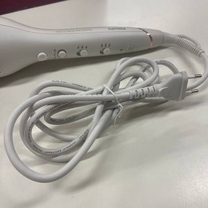 LOT! Philips BHB878 Auto-Curler lokitangid (6 foto / 10)