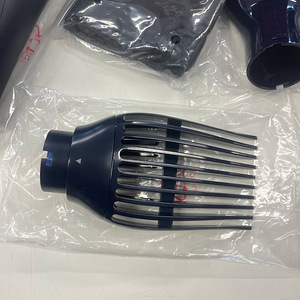 LOT! Philips AirStyler Serie 5000 Föön koolutaja , hari (6 foto / 10)