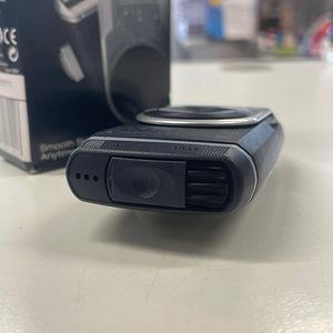 LOT! Braun tasku reisi elektriline pardel M90 (4 foto / 9)