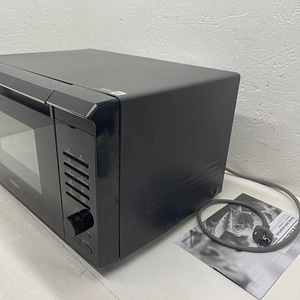 LOT! Samsung MC28M6035CK mikrolaineahi grill konvektsion 28l (3 foto / 10)