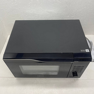 LOT! Samsung MC28M6035CK mikrolaineahi grill konvektsion 28l (4 foto / 10)
