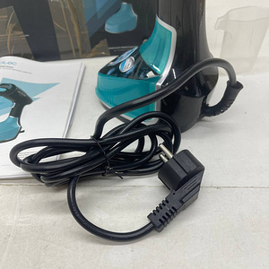 LOT! Cecotec riiete auruti SmoothForce 2000 Smart (5 foto / 10)