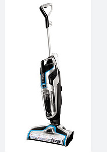 Пылесос Bissell Crosswave Pet Pro BS2225N (1 фото из 10)