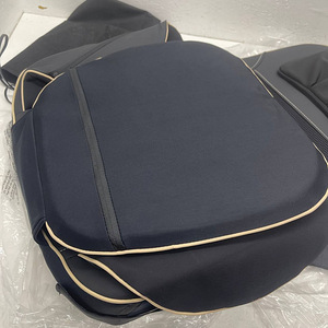LOT! Medisana MC 825 Shiatsu Massaažiiste seljamassöör (8 foto / 9)