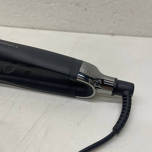 LOT! ghd Platinum+ Styler juuksesirgendaja (3 foto / 10)