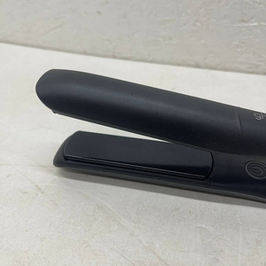 LOT! ghd Platinum+ Styler juuksesirgendaja (4 foto / 10)