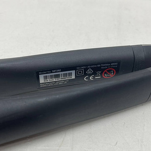 LOT! ghd Platinum+ Styler juuksesirgendaja (7 foto / 10)