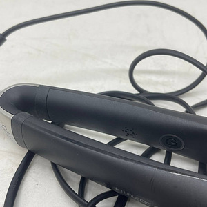 LOT! ghd Platinum+ Styler juuksesirgendaja (9 foto / 10)
