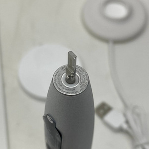 LOT! Oclean X Pro Elite Smart elektriline hambahari (9 foto / 10)