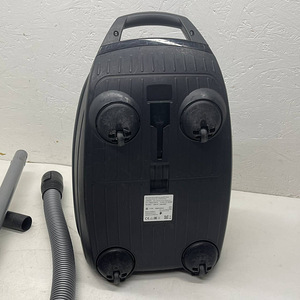 LOT! Siemens Q5.0 extreme silencePower tolmuimeja 850W (7 foto / 10)
