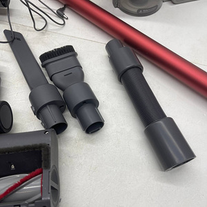 LOT! Xiaomi Dreame T20 Juhtmta tolmuimjea 2in1 (6 foto / 10)