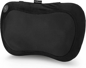 LOT! medisana MC 200 Shiatsu massaažipadi (1 foto / 8)