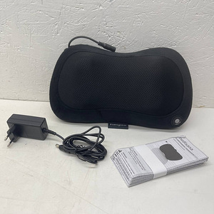 LOT! medisana MC 200 Shiatsu massaažipadi (2 foto / 8)