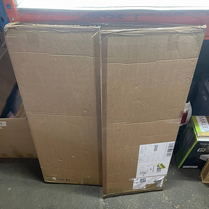 LOT! Legamaster Premium Plus E3 emailiga tahvel 100 x 75 cm (2 foto / 7)