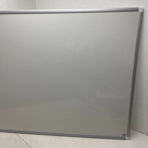 LOT! Legamaster Premium Plus E3 emailiga tahvel 100 x 75 cm (6 foto / 7)