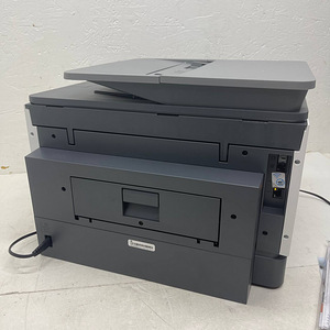 МФУ HP Officejet Pro 9022e (10 фото из 10)