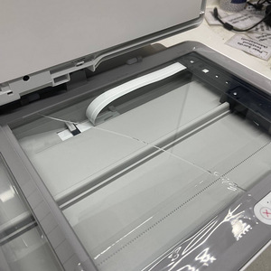 МФУ HP DeskJet 4120e. (7 фото из 9)