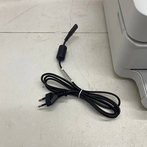 МФУ HP Envy Pro 6420e (3 фото из 10)